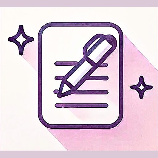 ぐっすり睡眠でキレイになる